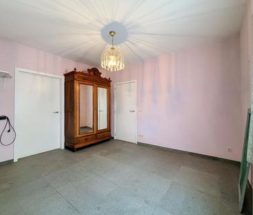 Huis te huur in Anzegem - Foto 2