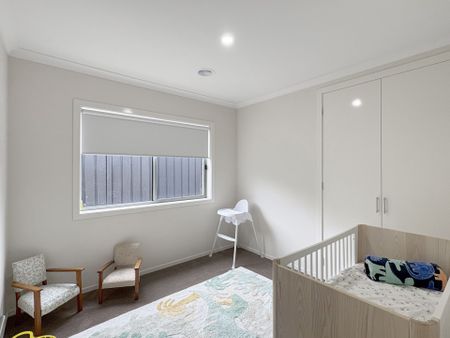 123 Bushland Way, Jackass Flat - Photo 3