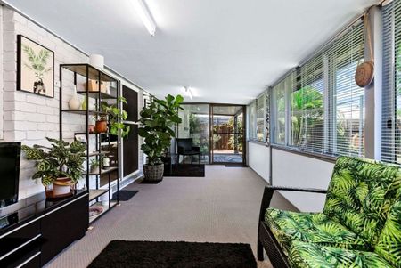 Coastal Convenience in Prime Point Vernon - Photo 3