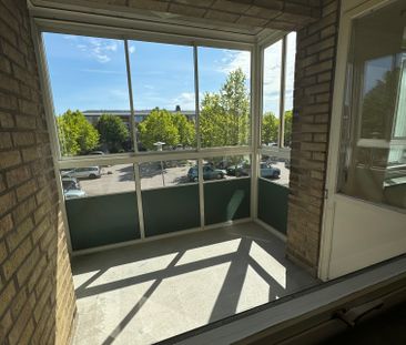 Larmvägen, Helsingborg - Photo 5
