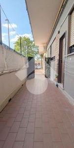 Bilocale in affitto - Photo 3