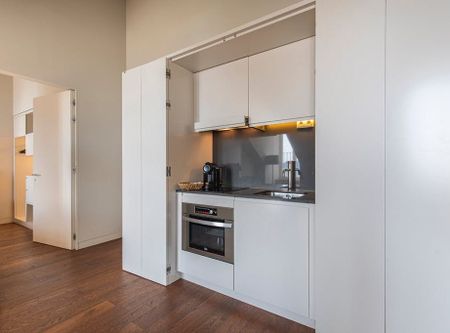 Praça Dom Luís I, Lisbon, Lisbon 1200-152 - Photo 3