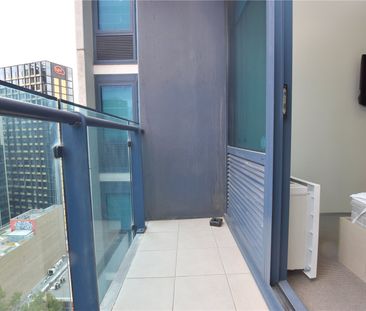 1611/181 ABeckett Street - Photo 6