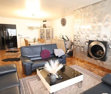 Appartement te huur - Foto 1