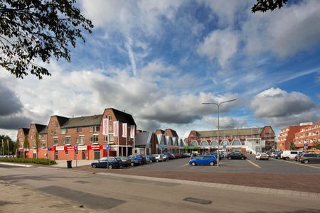 Huis te huur: Kajuit 137 9733 CH Groningen - Foto 2