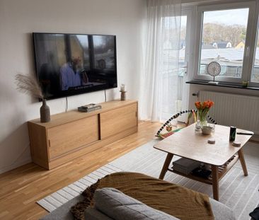 Segervägen, Bromölla - Foto 2