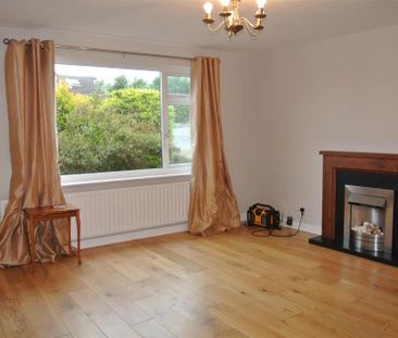 3 bedroom detached house to rent - Photo 5
