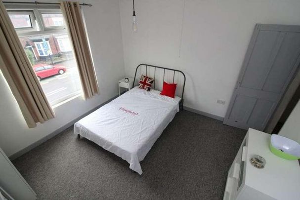 Abbeydale Road - Available Now, S7 - Photo 1