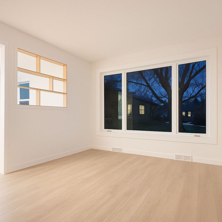 For Lease - 62 HAROLD Avenue Unit# Upper, Kitchener, Ontario - Photo 1