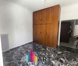 Διαμέρισμα για ενοικίαση - Νέα Φιλαδέλφεια, - Photo 2