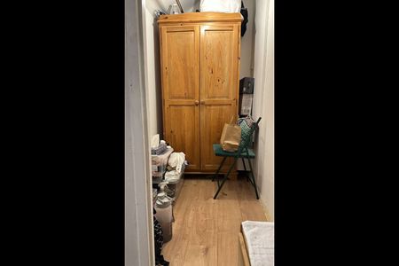 Room in a Shared House, Clifford Road, E16 - Photo 5