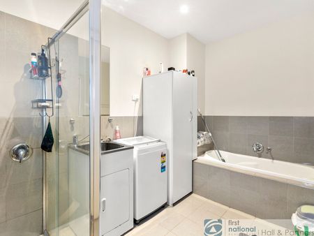 8 / 2-4 Hutton Street, Dandenong - Photo 5