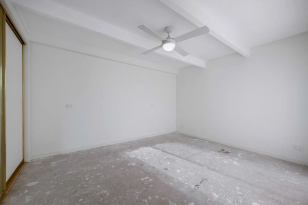 Classic family home, updated and in Prime Location - Photo 1