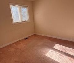 For Lease - 72 Bradgate Drive, Markham, Ontario - Photo 6