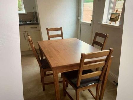 Pinhoe Road, Exeter, EX4 - Photo 3