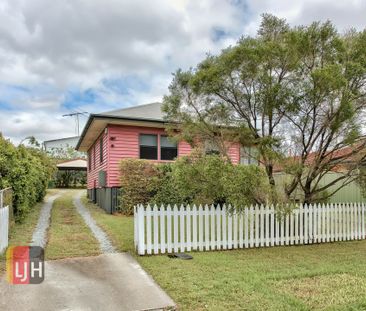 3 BEDROOM HOME LOCATED IN SOUGHT AFTER KEDRON - Photo 5