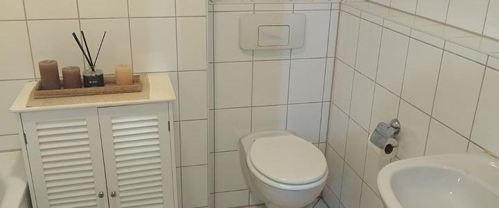 Moderne, möblierte 3-Zimmer-Wohnung im Herzen von Leipzig - Foto 1