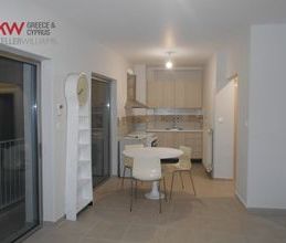 Studio/Γκαρσονιέρα για ενοικίαση - Καρδίτσα, - Photo 5