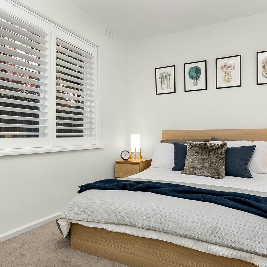 7/24 Loch Street, St Kilda West - Photo 1