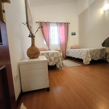 Telde, Canary Islands 35212 - Photo 3