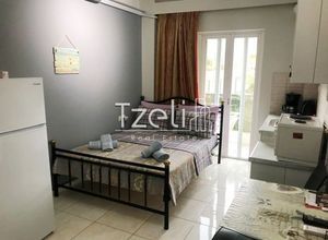 Studio/Γκαρσονιέρα για ενοικίαση - Ρίο, - Photo 3