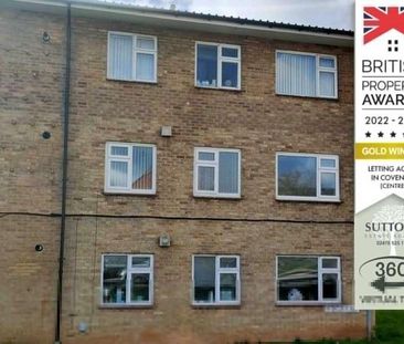 Ridgley Road, Tile Hill, Coventry, CV4 - Photo 2