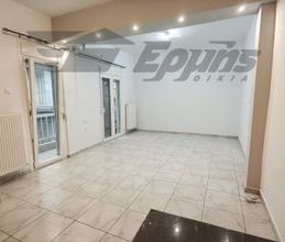 Studio/Γκαρσονιέρα για ενοικίαση - Τούμπα, - Photo 2