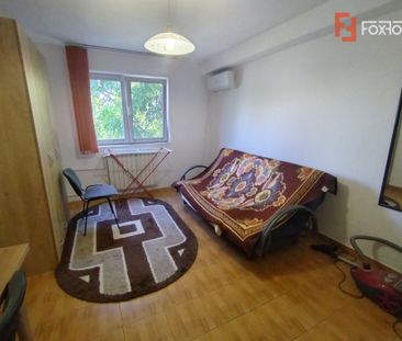 Garsoniera de inchiriat in Timisoara, zona Telegrafului - Photo 1