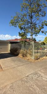 Spacious Family Home in Sought after Location - Photo 4