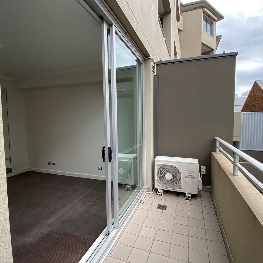 5/4 Rangers Road, Neutral Bay, NSW 2089 - Photo 1