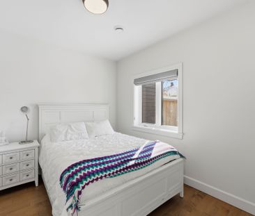 For Lease - 158 Marier Avenue, Vanier and Kingsview Park, Ontario - Photo 6