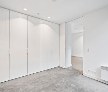 2 bedroom in Elm Apartments, close to Everything! - Photo 3