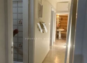 Διαμέρισμα για ενοικίαση - Άλιμος, - Photo 4