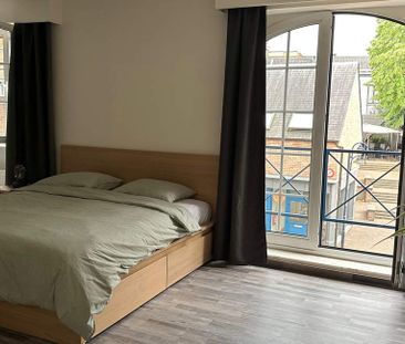 Appartement te huur in Hasselt voor € 1.575 met 2 slaapkamers - Foto 3