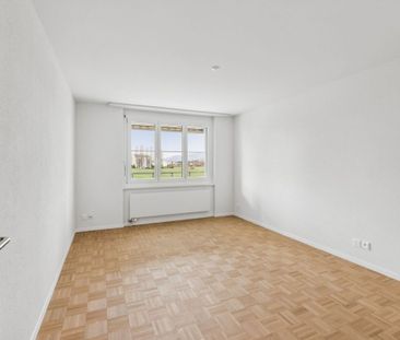 Grosszügige 4.5-Zimmer-Wohnung - Photo 3