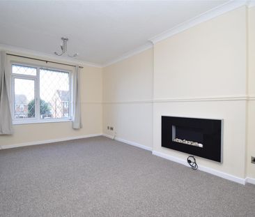Wordsworth Grove, Stanley, Wakefield - Photo 2