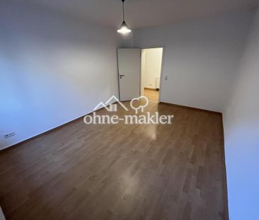 Etagenwohnung in Dortmund (Hafen) - Photo 1