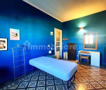 Stanza singola in trilocale - zona Politecnico - Foto 1