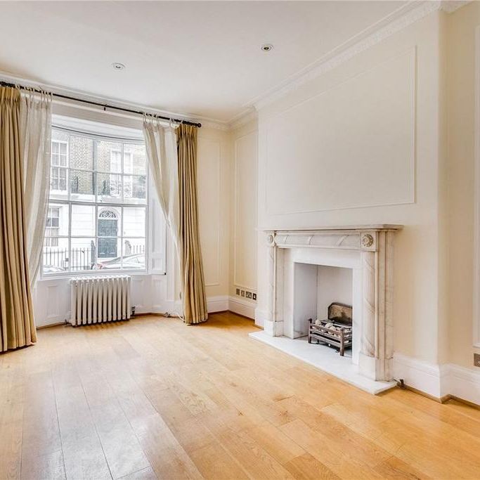 3 bedroom house to rent - Photo 1