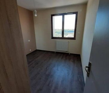 Location appartement t2 46 m² à Rodez (12000) - Photo 5