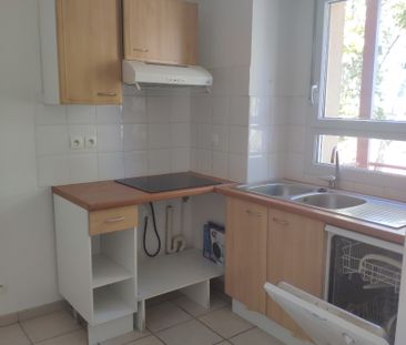TOURNEFEUILLE CENTRE T4 DUPLEX - Photo 4