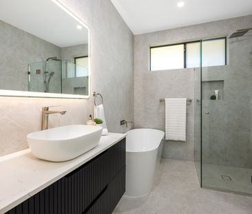 5/33 Edgar Street, Eastwood NSW 2122 - Villa For Rent | Domain - Photo 4