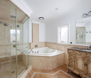 For Lease - 22 Finchley Road, Toronto, Ontario - Photo 5