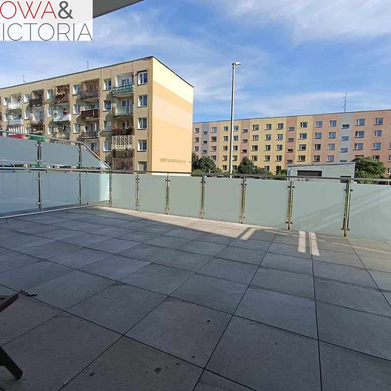Nowy apartament, gotowy do zamieszkania. - Фото 1