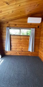 CLAYTON ROAD - Photo 3