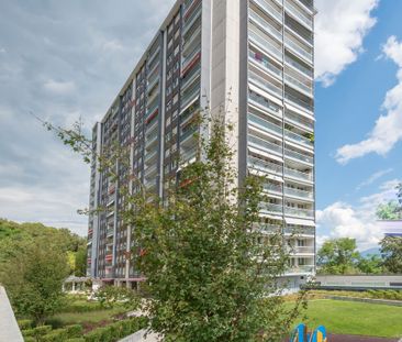 Vivre en famille au Petit-Lancy ! - Foto 5