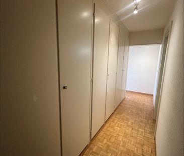 Chemin de Verney 4, 1305 PENTHALAZ | Appartement 3.5 pièces - Photo 3