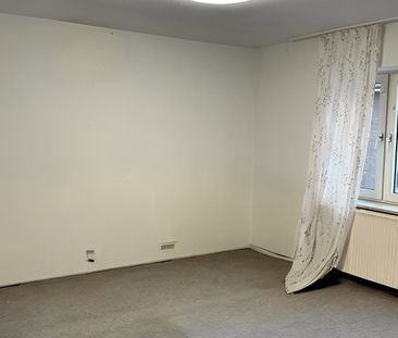 Charmante 2-Zimmer-Etagenwohnung in Bocholt  vielseitig und einladend - Photo 3