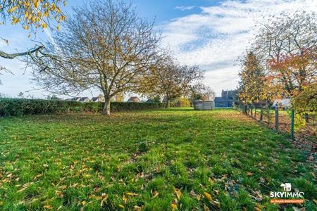 Huis te huur - Photo 3