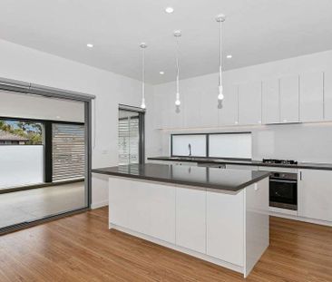 5/3 Adelaide Street, Murrumbeena - Photo 4